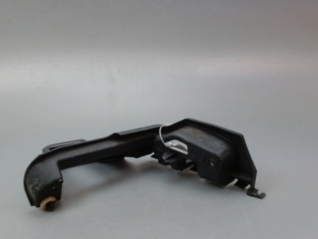 SUPPORT PARE-CHOC ARD RENAULT TWINGO II Phase 2 2011-2014