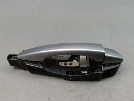 POIGNEE EXTERIEURE PORTE AVANT DROIT CITROEN E-C4