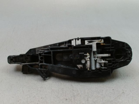 POIGNEE EXTERIEURE PORTE AVANT DROIT CITROEN E-C4