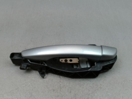 POIGNEE EXTERIEURE PORTE ARRIERE GAUCHE CITROEN E-C4