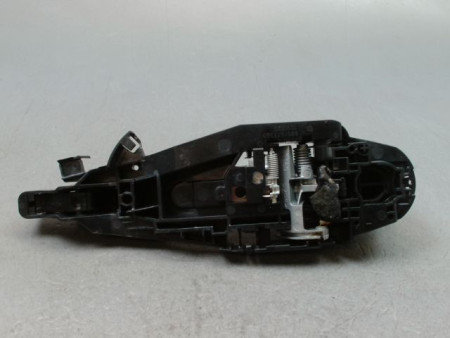 POIGNEE EXTERIEURE PORTE ARRIERE GAUCHE CITROEN E-C4