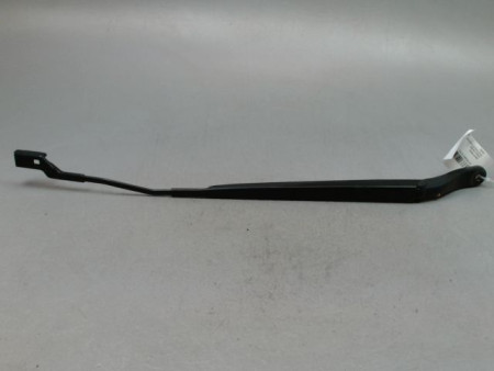 BRAS ESSUIE-GLACE AVANT DROIT CITROEN E-C4