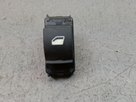COMMANDE LEVE-GLACE PORTE AVD CITROEN E-C4