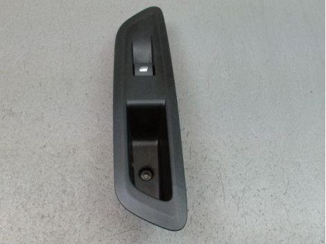COMMANDE LEVE-GLACE PORTE ARD CITROEN E-C4