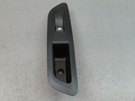 COMMANDE LEVE-GLACE PORTE ARD CITROEN E-C4