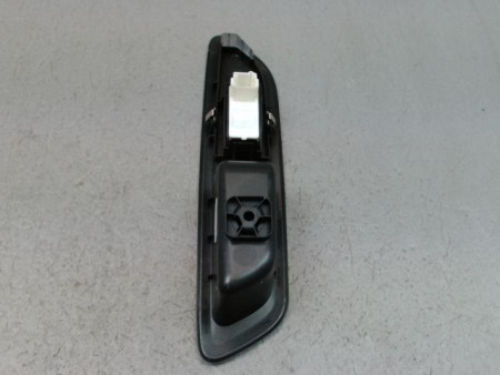 COMMANDE LEVE-GLACE PORTE ARD CITROEN E-C4