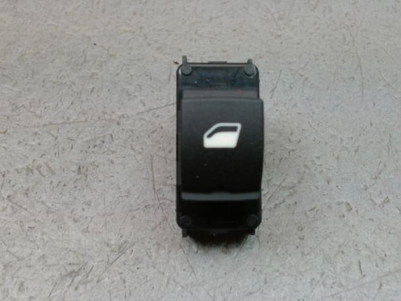 COMMANDE LEVE-GLACE PORTE ARG CITROEN E-C4