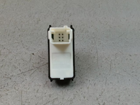 COMMANDE LEVE-GLACE PORTE ARG CITROEN E-C4