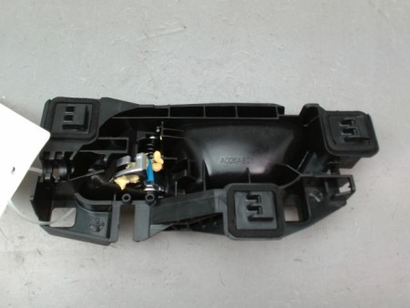 POIGNEE INTERIEURE PORTE AVANT DROIT CITROEN E-C4