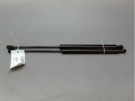 VERIN HAYON G CITROEN E-C4