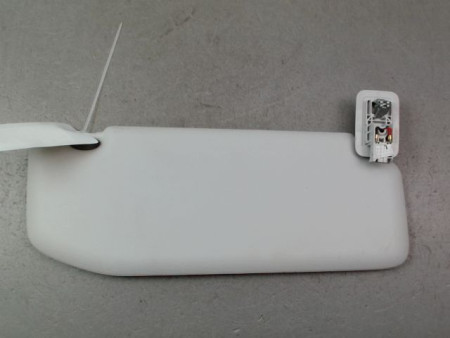 PARE-SOLEIL G CITROEN E-C4