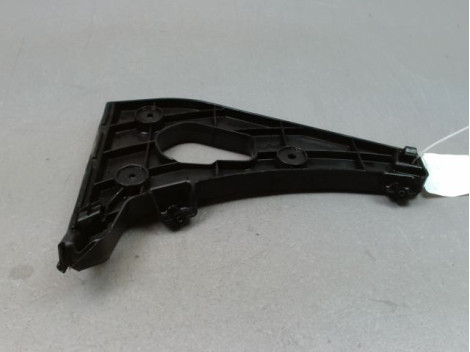 SUPPORT PARE-CHOC ARD AUDI A1 Phase 1 (8X) 2010-2015