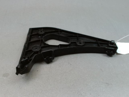SUPPORT PARE-CHOC ARD AUDI A1 Phase 1 (8X) 2010-2015