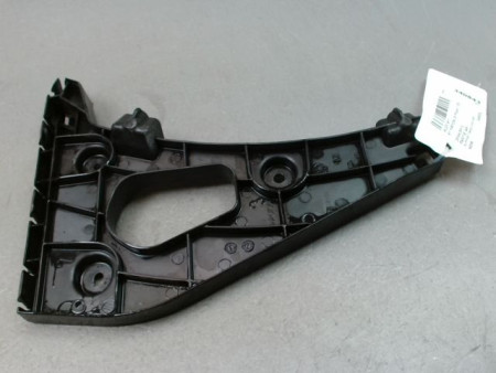 SUPPORT PARE-CHOC ARD AUDI A1 Phase 1 (8X) 2010-2015