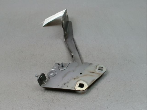 COMPAS GAUCHE CAPOT RENAULT MEGANE BREAK III Phase 1 2009-2012