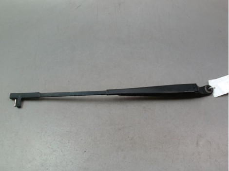 BRAS ESSUIE-GLACE AVANT DROIT RENAULT GRAND MODUS Phase 2 LONG 2008-2012