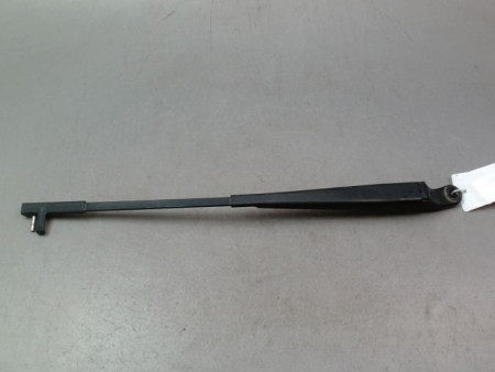 BRAS ESSUIE-GLACE AVANT DROIT RENAULT GRAND MODUS Phase 2 LONG 2008-2012