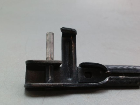 BRAS ESSUIE-GLACE AVANT DROIT RENAULT GRAND MODUS Phase 2 LONG 2008-2012