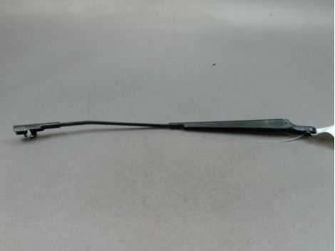 BRAS ESSUIE-GLACE AVANT GAUCHE RENAULT GRAND MODUS Phase 2 LONG 2008-2012