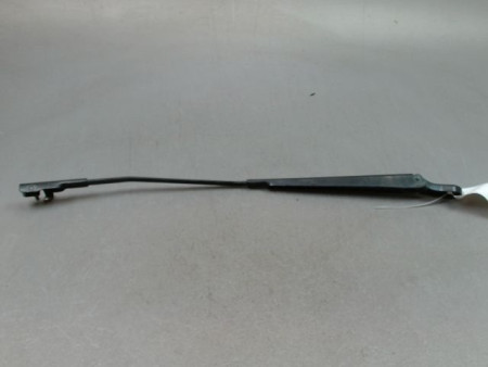 BRAS ESSUIE-GLACE AVANT GAUCHE RENAULT GRAND MODUS Phase 2 LONG 2008-2012