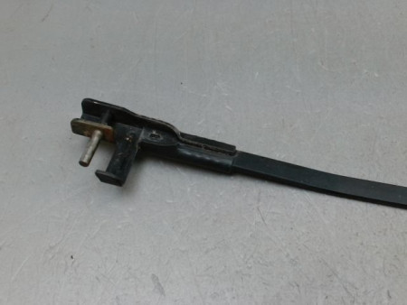 BRAS ESSUIE-GLACE AVANT GAUCHE RENAULT GRAND MODUS Phase 2 LONG 2008-2012