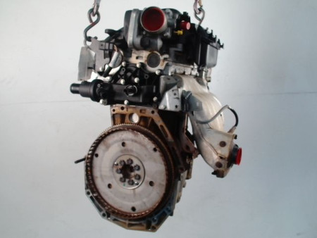 MOTEUR ESSENCE RENAULT GRAND MODUS Phase 2 LONG 2008-2012 1.6 