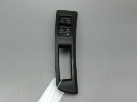 COMMANDE LEVE-GLACE PORTE AVG OPEL MERIVA MONOSP. II Phase 2 (B) 2013-...