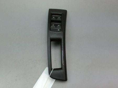 COMMANDE LEVE-GLACE PORTE AVG OPEL MERIVA MONOSP. II Phase 2 (B) 2013-...
