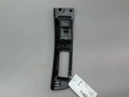 COMMANDE LEVE-GLACE PORTE AVG OPEL MERIVA MONOSP. II Phase 2 (B) 2013-...