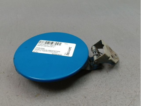 VOLET DE TRAPPE CARBURANT CHEVROLET MATIZ II 2005-2009