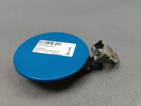VOLET DE TRAPPE CARBURANT CHEVROLET MATIZ II 2005-2009
