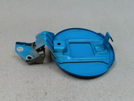 VOLET DE TRAPPE CARBURANT CHEVROLET MATIZ II 2005-2009