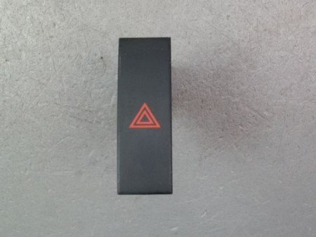 BOUTON DE WARNING CHEVROLET SPARK Phase 1 2010-2012