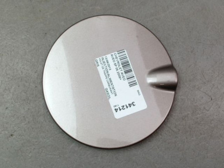 VOLET DE TRAPPE CARBURANT CHEVROLET AVEO 2008-