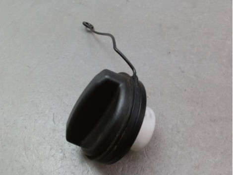 BOUCHON RESERVOIR A CARBURANT CHEVROLET AVEO 2008-