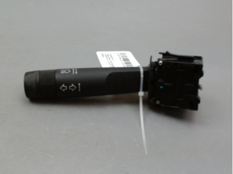 COMMANDE CLIGNOTANT CHEVROLET AVEO 2008-