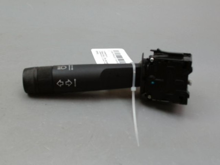 COMMANDE CLIGNOTANT CHEVROLET AVEO 2008-