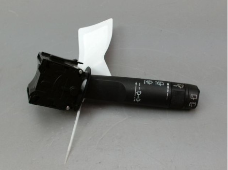 COMMANDE ESSUIE GLACE CHEVROLET AVEO 2008-
