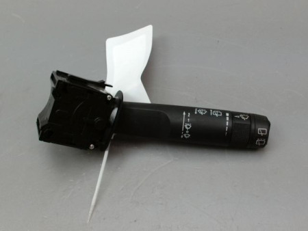 COMMANDE ESSUIE GLACE CHEVROLET AVEO 2008-