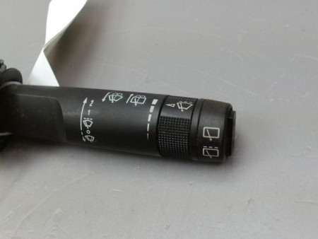 COMMANDE ESSUIE GLACE CHEVROLET AVEO 2008-