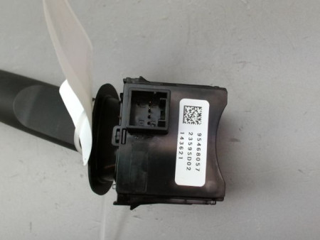 COMMANDE ESSUIE GLACE CHEVROLET AVEO 2008-