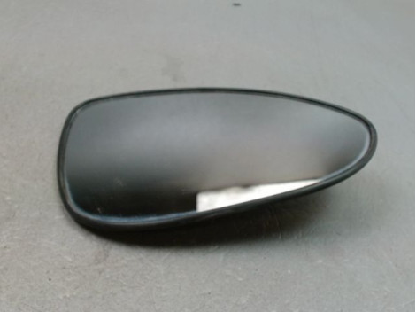 GLACE RETROVISEUR EXT D CHEVROLET AVEO 2008-