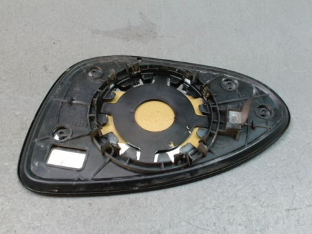 GLACE RETROVISEUR EXT D CHEVROLET AVEO 2008-