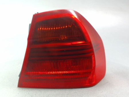 FEU ARRIERE DROIT BMW SERIE 3 BERL. V Phase 1 (E90) 2005-2008