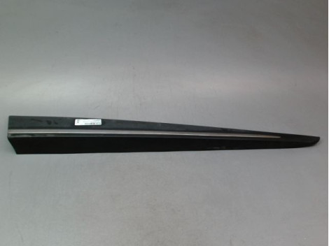 PROTECTION PORTE AVANT DROIT RENAULT CLIO IV Phase 1 2012-...