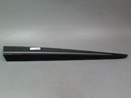 PROTECTION PORTE AVANT DROIT RENAULT CLIO IV Phase 1 2012-...
