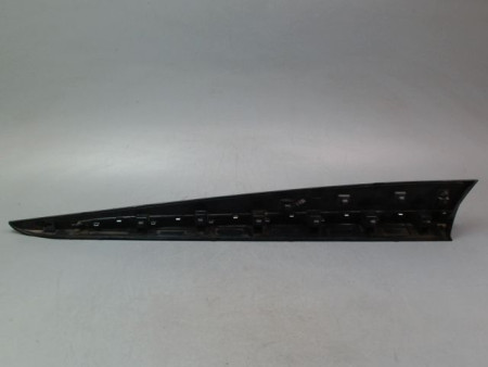 PROTECTION PORTE AVANT DROIT RENAULT CLIO IV Phase 1 2012-...