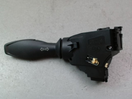 COMMANDE CLIGNOTANT FORD FIESTA VI PHASE 1 2008-...