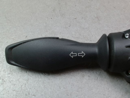 COMMANDE CLIGNOTANT FORD FIESTA VI PHASE 1 2008-...