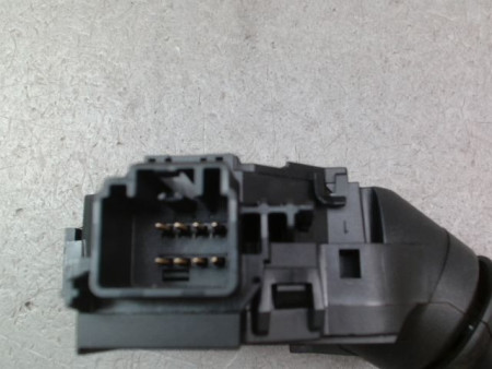 COMMANDE CLIGNOTANT FORD FIESTA VI PHASE 1 2008-...